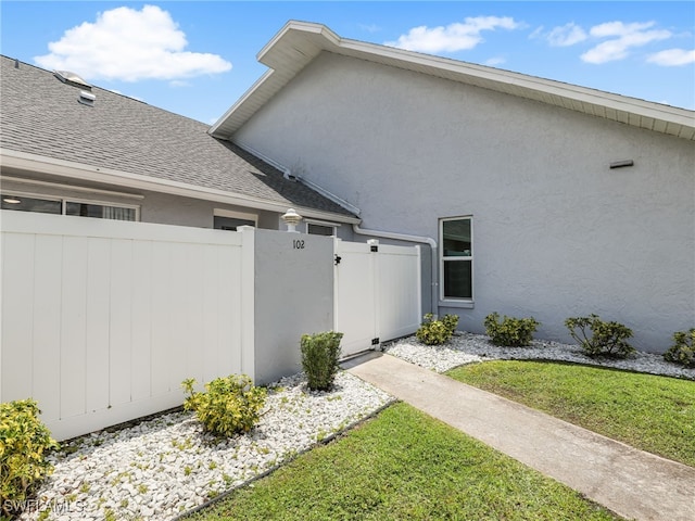 621 SW 3rd Ct Unit 102, Cape Coral, FL 33991 - photo 7