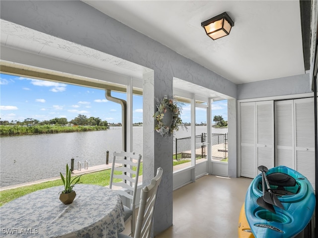 621 SW 3rd Ct Unit 102, Cape Coral, FL 33991 - photo 28