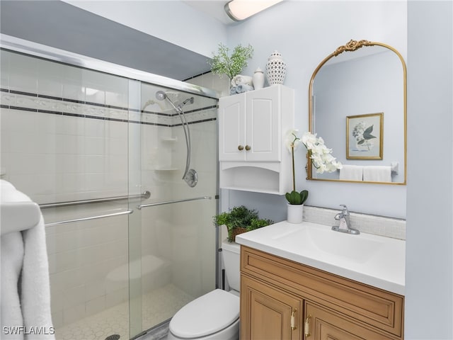 621 SW 3rd Ct Unit 102, Cape Coral, FL 33991 - photo 21