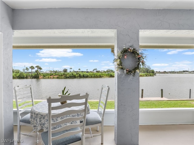 621 SW 3rd Ct Unit 102, Cape Coral, FL 33991 - photo 27