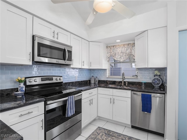 621 SW 3rd Ct Unit 102, Cape Coral, FL 33991 - photo 18