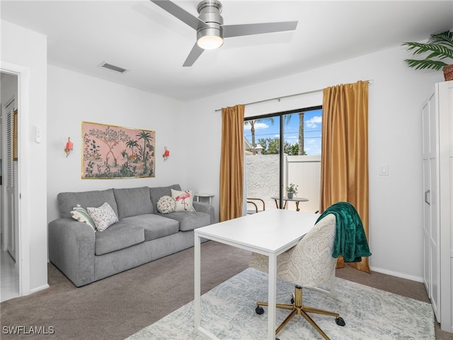 621 SW 3rd Ct Unit 102, Cape Coral, FL 33991 - photo 20
