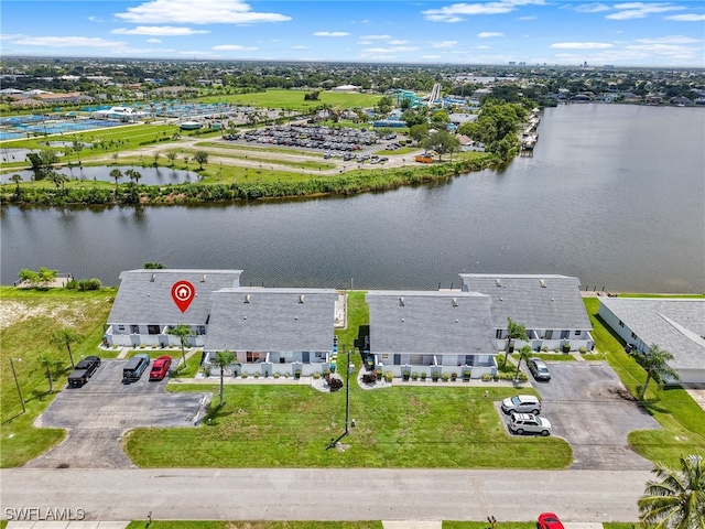 621 SW 3rd Ct Unit 102, Cape Coral, FL 33991 - photo 4