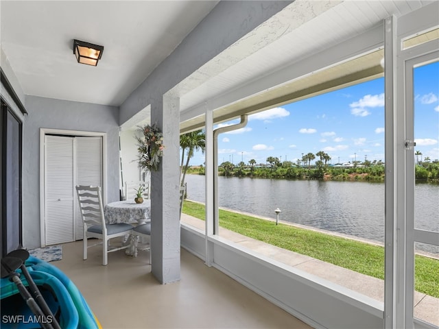 621 SW 3rd Ct Unit 102, Cape Coral, FL 33991 - photo 29