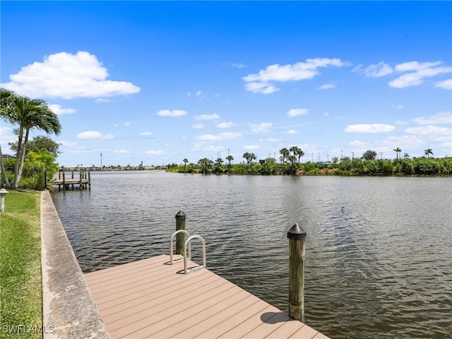 621 SW 3rd Ct Unit 102, Cape Coral, FL 33991 - photo 32