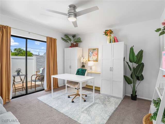 621 SW 3rd Ct Unit 102, Cape Coral, FL 33991 - photo 19