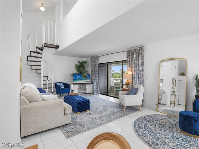 621 SW 3rd Ct Unit 102, Cape Coral, FL 33991 - photo 1