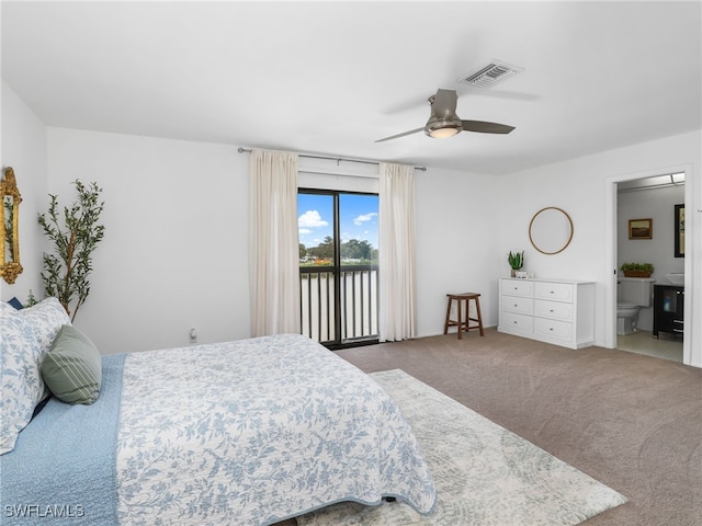 621 SW 3rd Ct Unit 102, Cape Coral, FL 33991 - photo 23