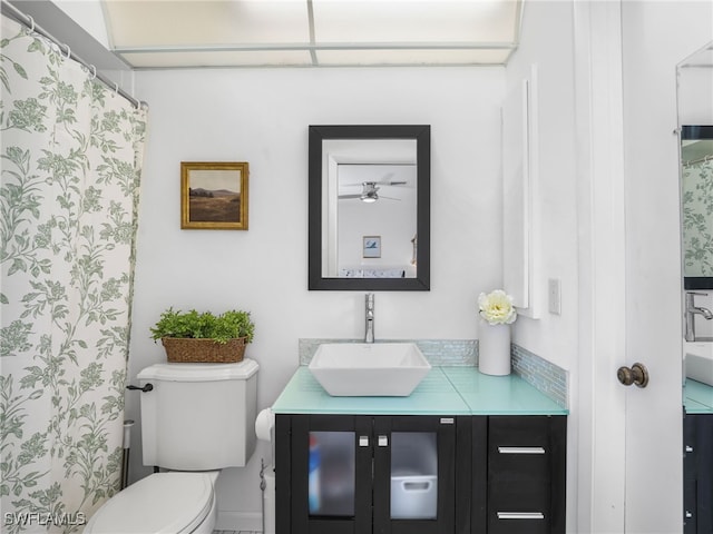 621 SW 3rd Ct Unit 102, Cape Coral, FL 33991 - photo 26