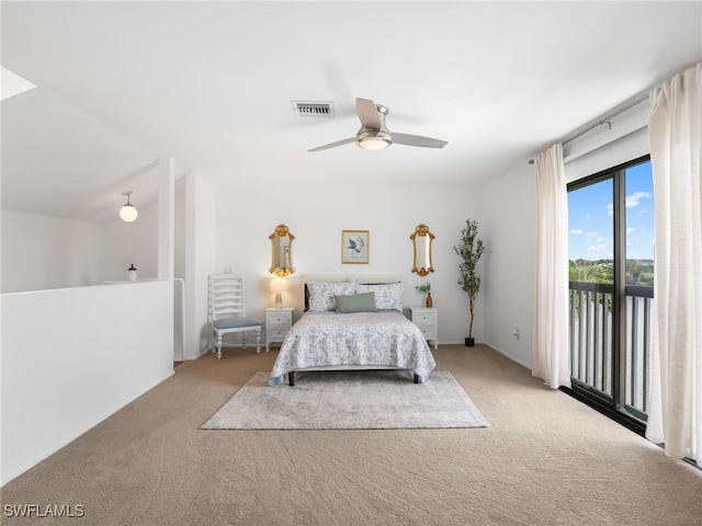 621 SW 3rd Ct Unit 102, Cape Coral, FL 33991 - photo 25