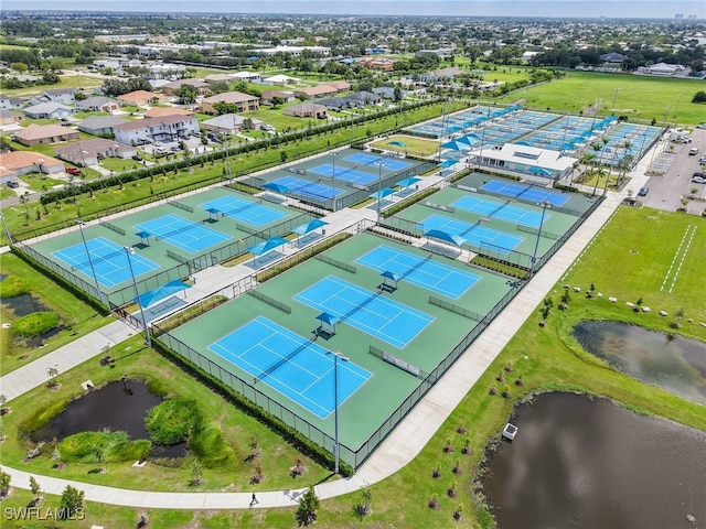621 SW 3rd Ct Unit 102, Cape Coral, FL 33991 - photo 41