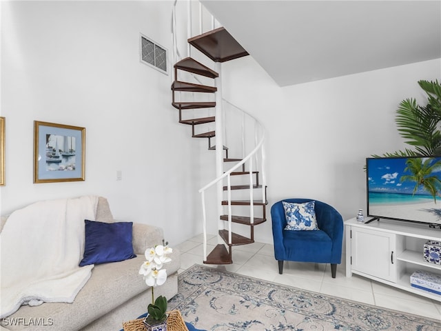 621 SW 3rd Ct Unit 102, Cape Coral, FL 33991 - photo 22