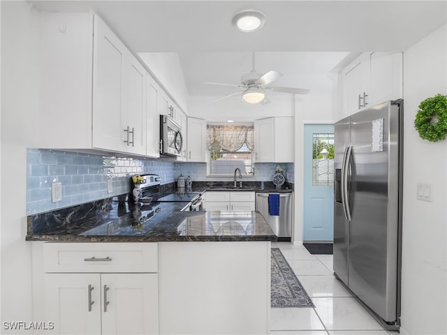 621 SW 3rd Ct Unit 102, Cape Coral, FL 33991 - photo 16