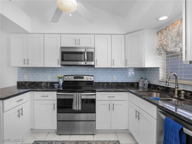 621 SW 3rd Ct Unit 102, Cape Coral, FL 33991 - photo 17