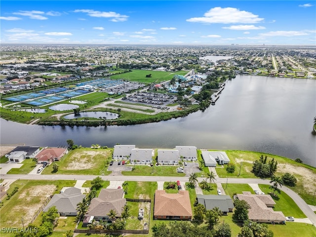 621 SW 3rd Ct Unit 102, Cape Coral, FL 33991 - photo 44