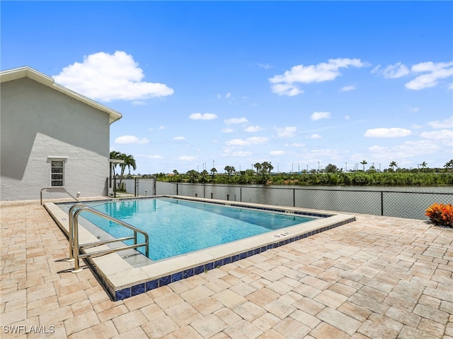 621 SW 3rd Ct Unit 102, Cape Coral, FL 33991 - photo 33