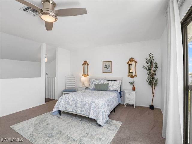 621 SW 3rd Ct Unit 102, Cape Coral, FL 33991 - photo 24