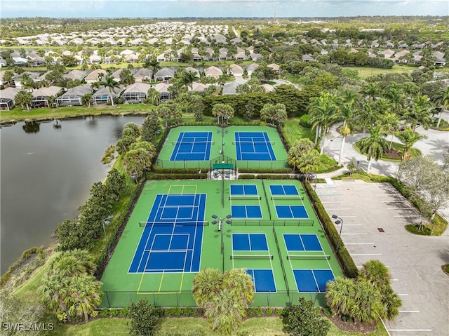 2550 Verdmont Ct, Cape Coral, FL 33991 - photo 42