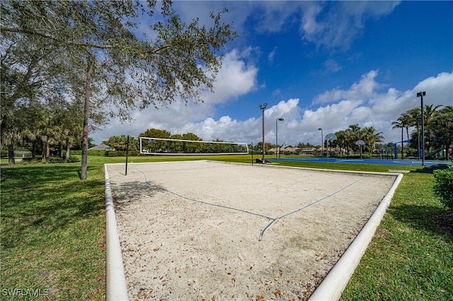 2550 Verdmont Ct, Cape Coral, FL 33991 - photo 44