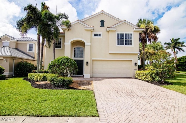 2550 Verdmont Ct, Cape Coral, FL 33991 - photo 1