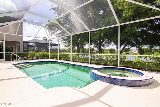 2550 Verdmont Ct, Cape Coral, FL 33991 - photo 2