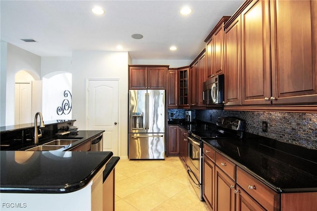 2550 Verdmont Ct, Cape Coral, FL 33991 - photo 4