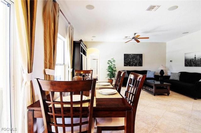 2550 Verdmont Ct, Cape Coral, FL 33991 - photo 7