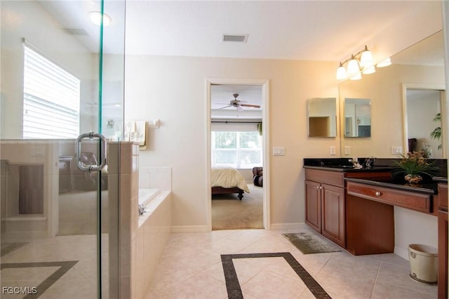 2550 Verdmont Ct, Cape Coral, FL 33991 - photo 17