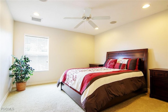 2550 Verdmont Ct, Cape Coral, FL 33991 - photo 20