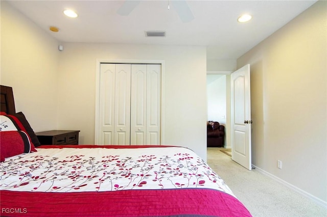 2550 Verdmont Ct, Cape Coral, FL 33991 - photo 21