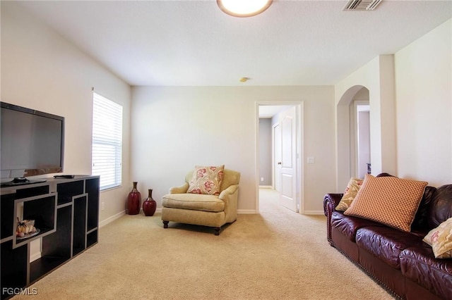 2550 Verdmont Ct, Cape Coral, FL 33991 - photo 22