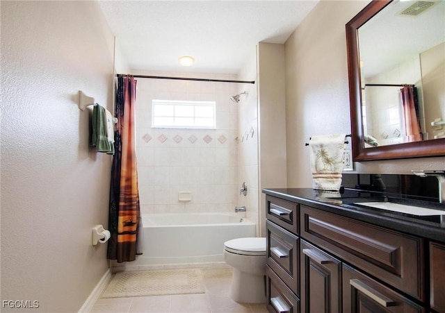 2550 Verdmont Ct, Cape Coral, FL 33991 - photo 23