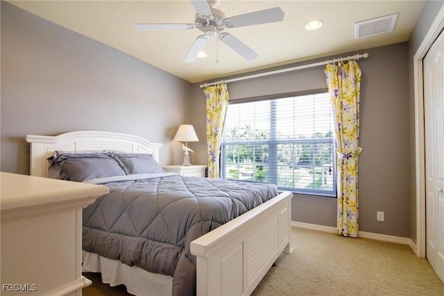 2550 Verdmont Ct, Cape Coral, FL 33991 - photo 24