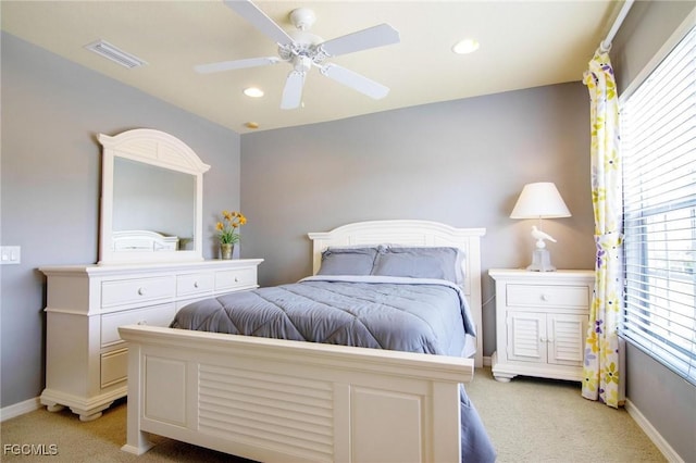 2550 Verdmont Ct, Cape Coral, FL 33991 - photo 25