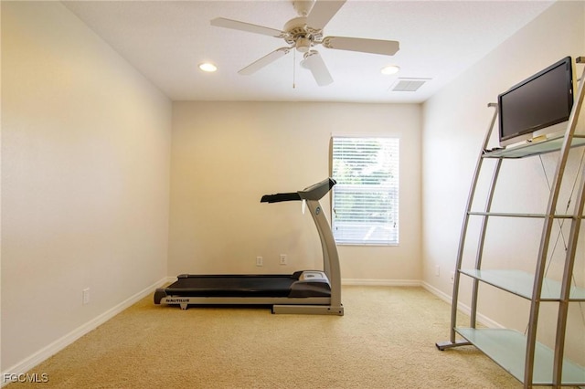 2550 Verdmont Ct, Cape Coral, FL 33991 - photo 26