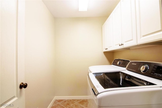 2550 Verdmont Ct, Cape Coral, FL 33991 - photo 27