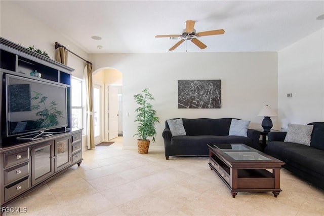 2550 Verdmont Ct, Cape Coral, FL 33991 - photo 9