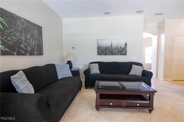 2550 Verdmont Ct, Cape Coral, FL 33991 - photo 10