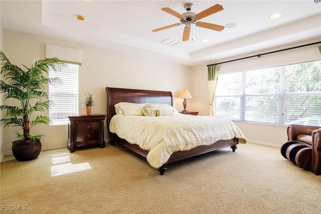 2550 Verdmont Ct, Cape Coral, FL 33991 - photo 12