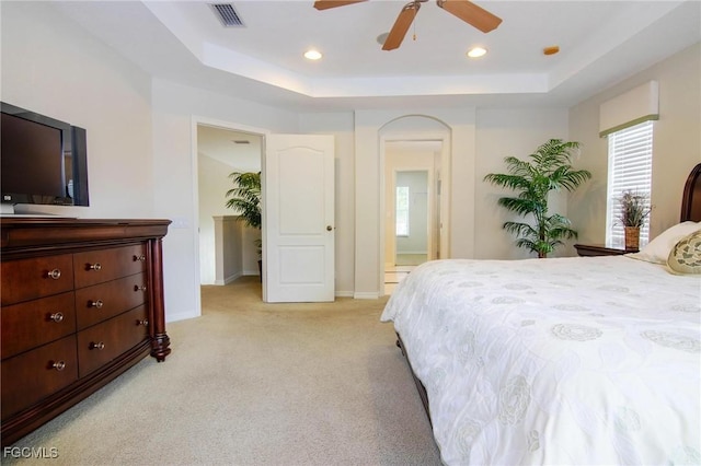 2550 Verdmont Ct, Cape Coral, FL 33991 - photo 14