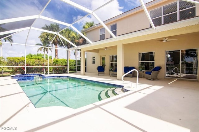 2550 Verdmont Ct, Cape Coral, FL 33991 - photo 29