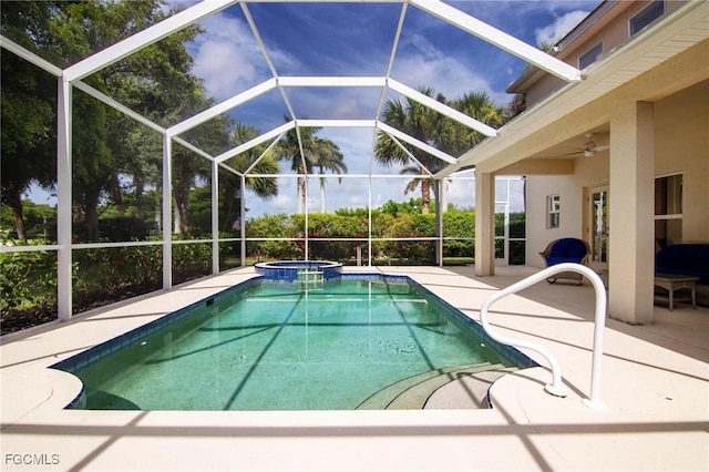 2550 Verdmont Ct, Cape Coral, FL 33991 - photo 30