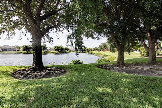 2550 Verdmont Ct, Cape Coral, FL 33991 - photo 31