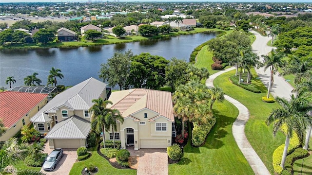 2550 Verdmont Ct, Cape Coral, FL 33991 - photo 35