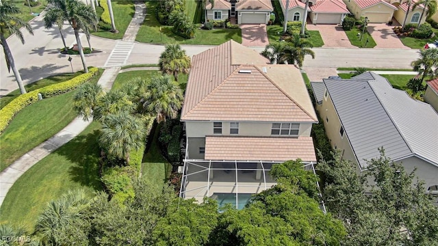 2550 Verdmont Ct, Cape Coral, FL 33991 - photo 36