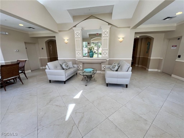 9111 Southmont Cv Unit 302, Fort Myers, FL 33908 - photo 3