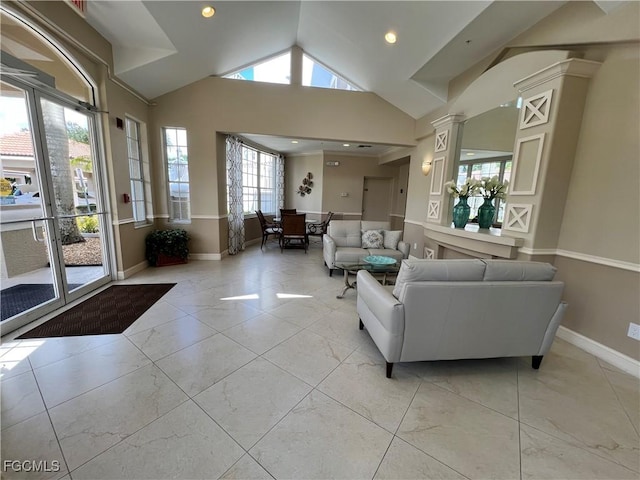 9111 Southmont Cv Unit 302, Fort Myers, FL 33908 - photo 4