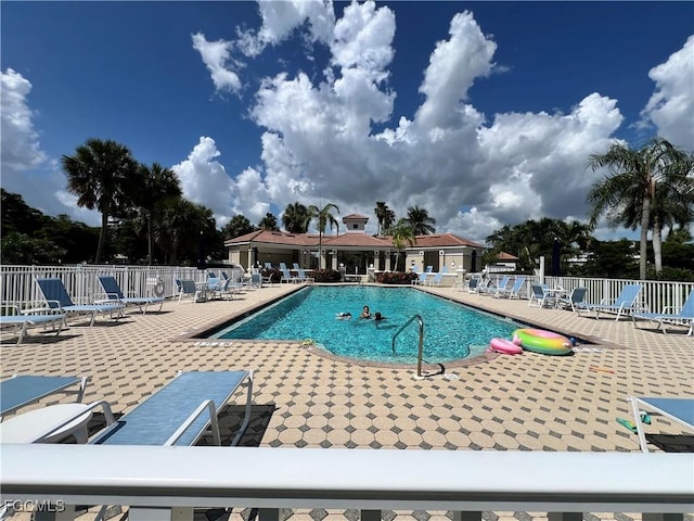 9111 Southmont Cv Unit 302, Fort Myers, FL 33908 - photo 29