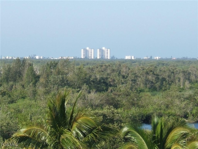 9111 Southmont Cv Unit 302, Fort Myers, FL 33908 - photo 27