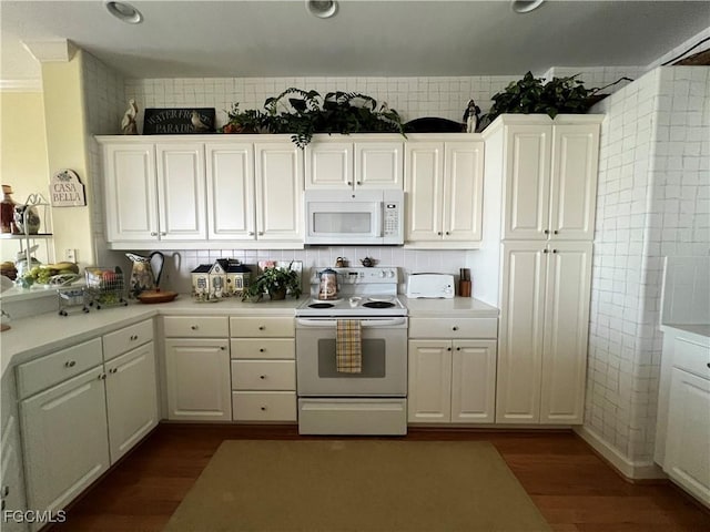 9111 Southmont Cv Unit 302, Fort Myers, FL 33908 - photo 6